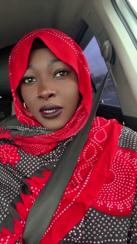 TikTok video thumbnail by moihudaahmadahmad