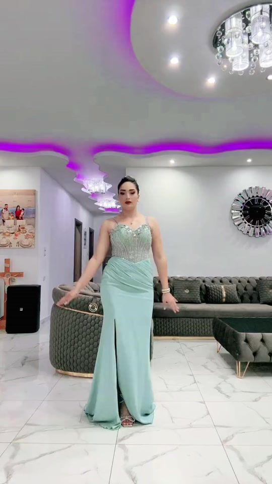 TikTok video thumbnail by koukos56