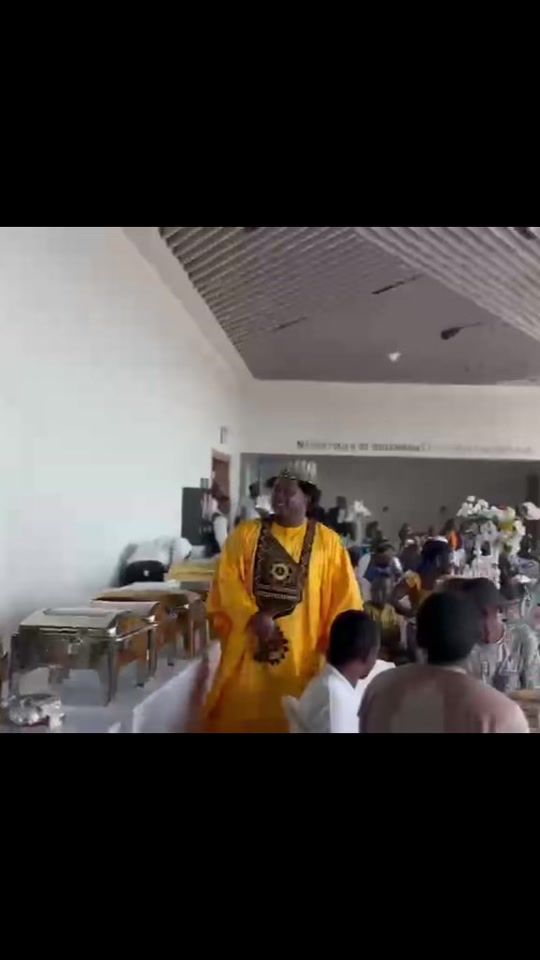 TikTok video thumbnail by abbo_bayero