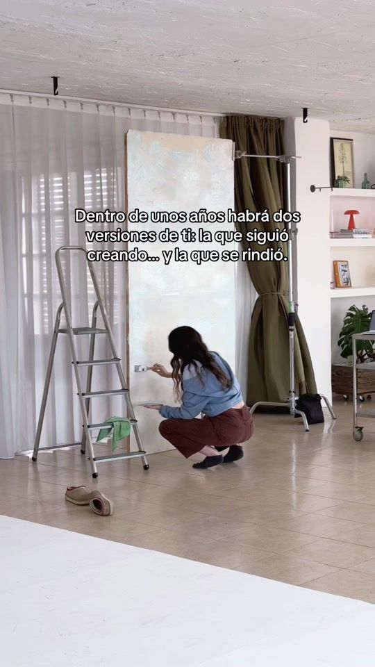 TikTok video thumbnail by raquelmaes