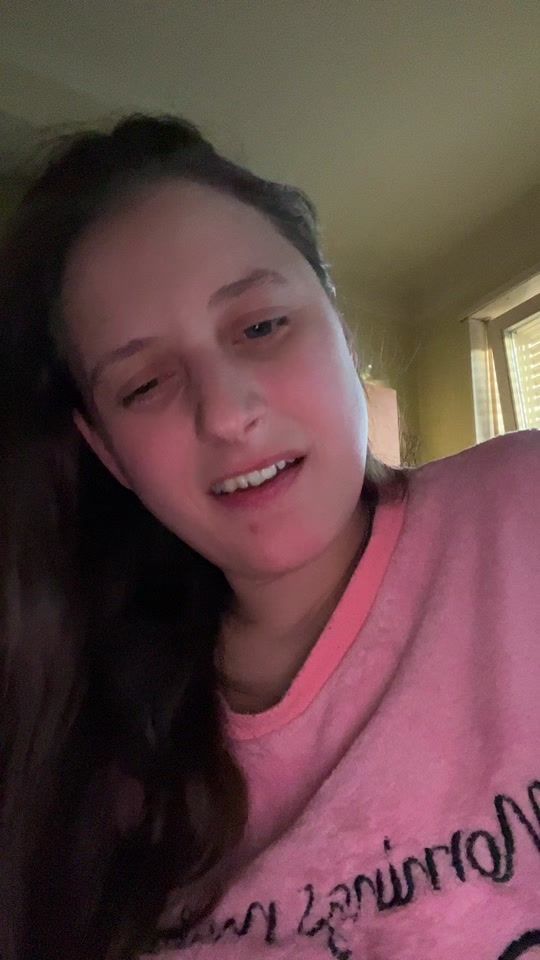 TikTok video thumbnail by rita.mota70