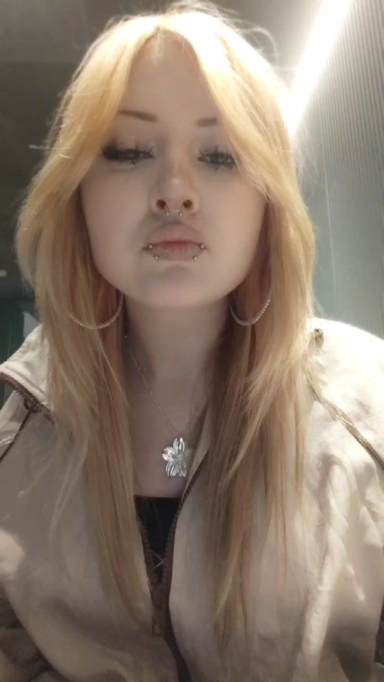 TikTok video thumbnail by agurke_