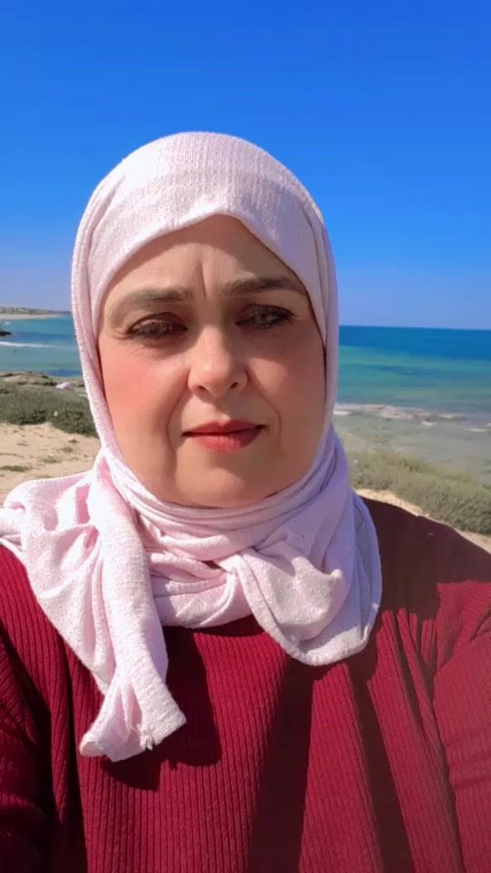TikTok video thumbnail by besma.benabdallah