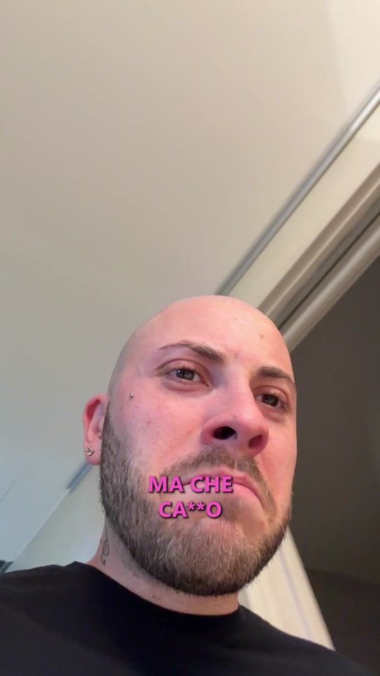 TikTok video thumbnail by desireguercio