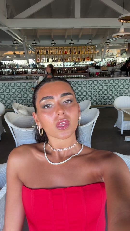 TikTok video thumbnail by ethel_levi