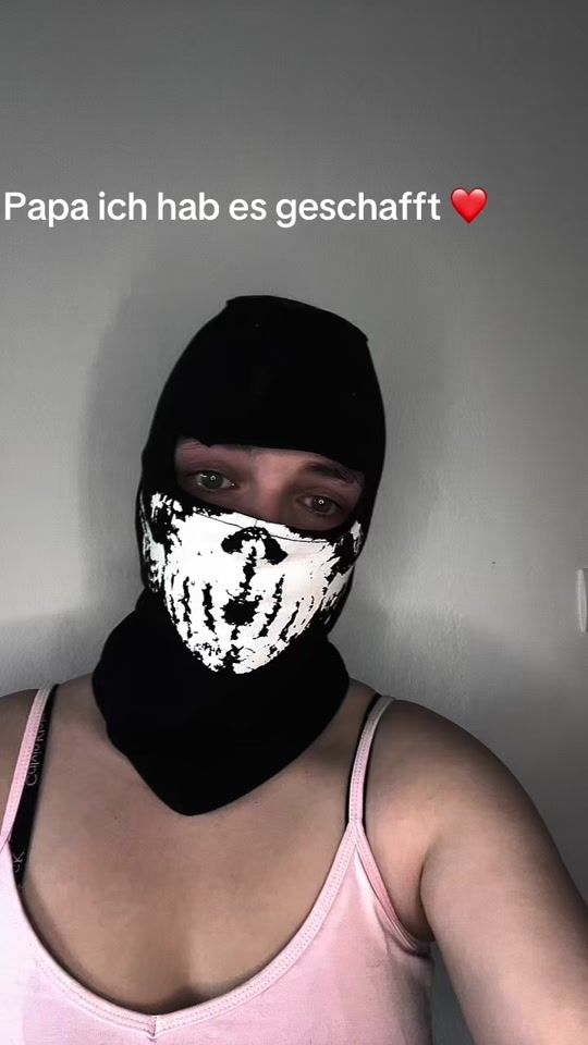 TikTok video thumbnail by vault2004dark