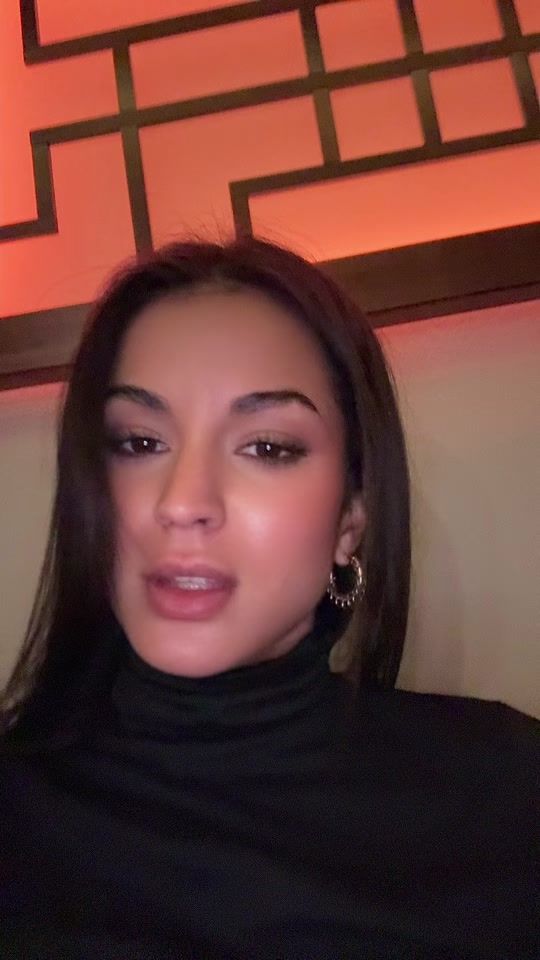 TikTok video thumbnail by lucarajna