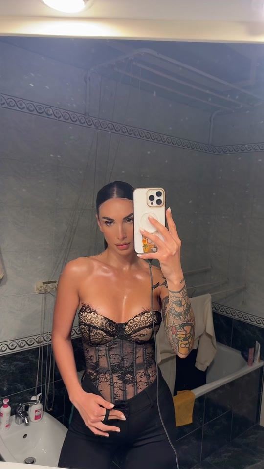 TikTok video thumbnail by lisa_ragno