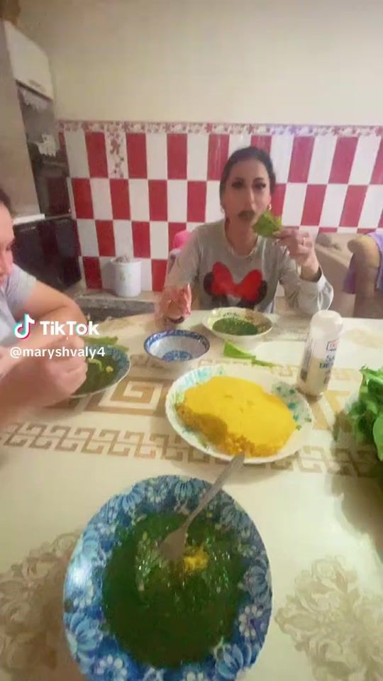 TikTok video thumbnail by monymony13