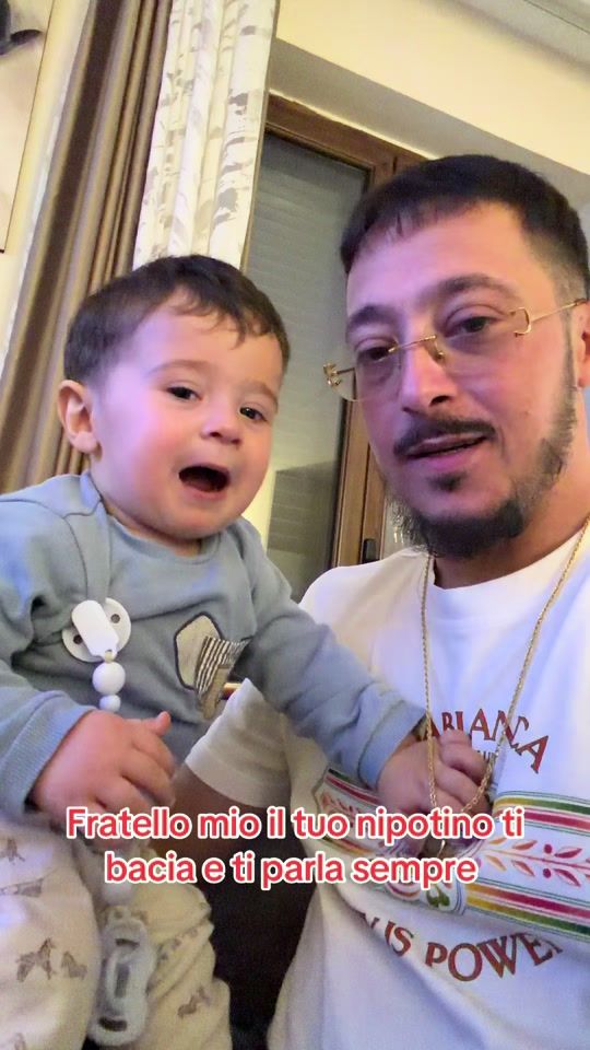TikTok video thumbnail by manunatyfamily