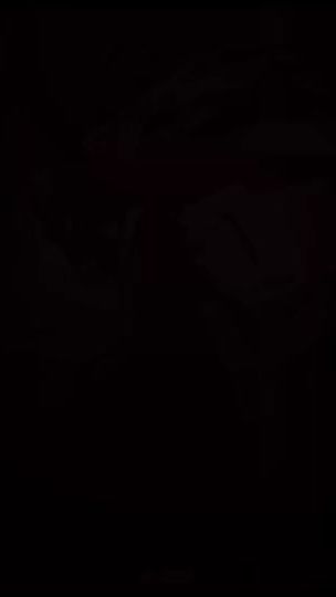 TikTok video thumbnail by thuqpug
