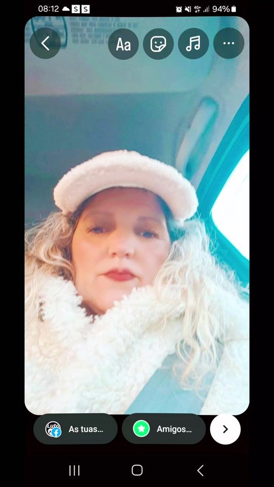 TikTok video thumbnail by alexandraamaro2
