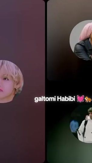 TikTok video thumbnail by baredushashee