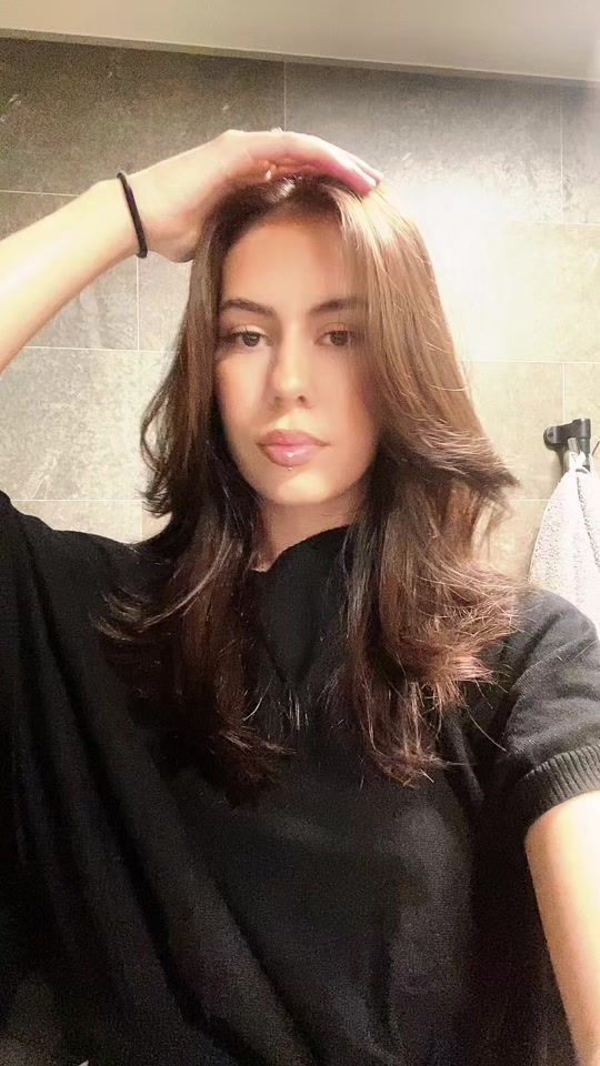 TikTok video thumbnail by melissajel