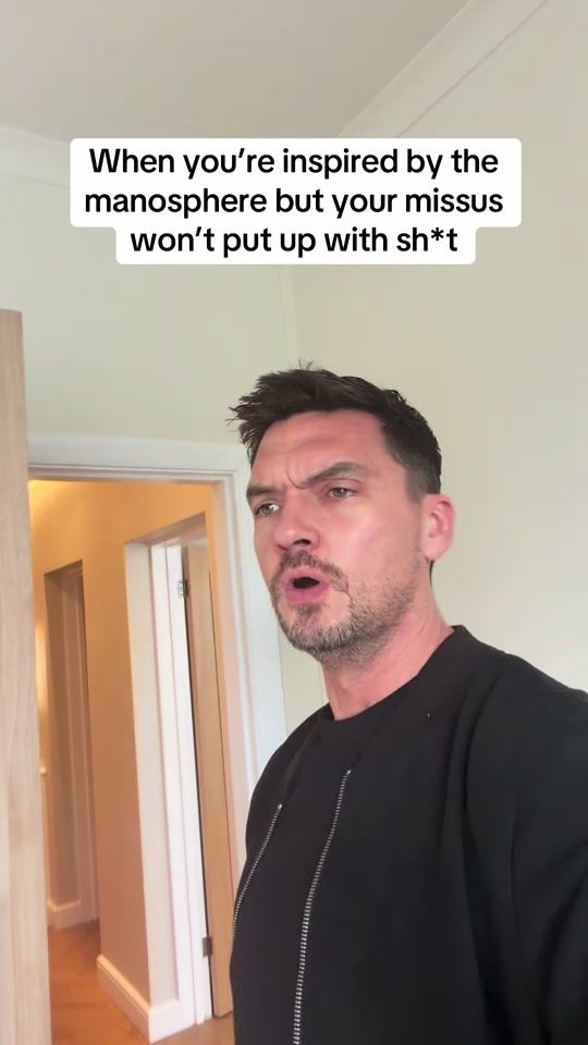 TikTok video thumbnail by mrjackskipper