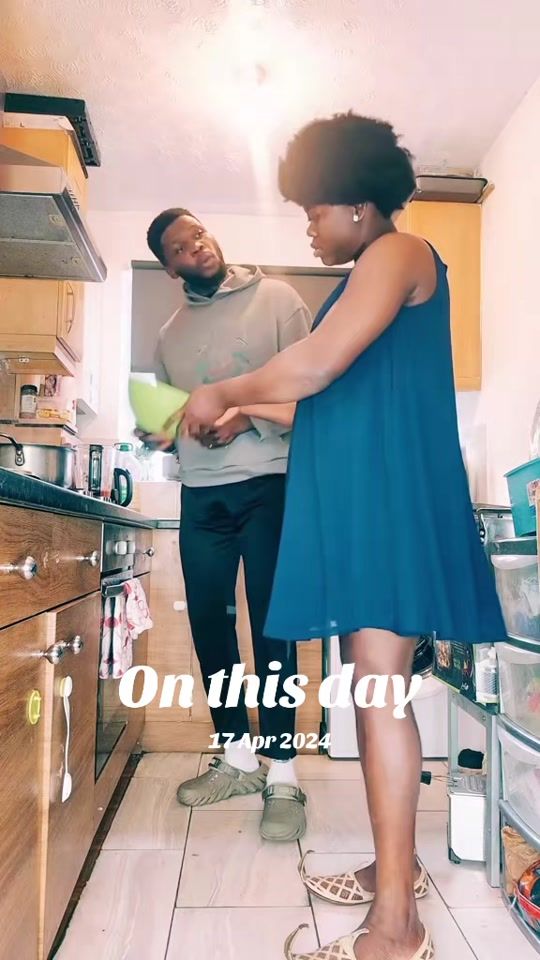 TikTok video thumbnail by rusababe