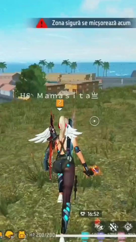 TikTok video thumbnail by ff.mamasita.ff