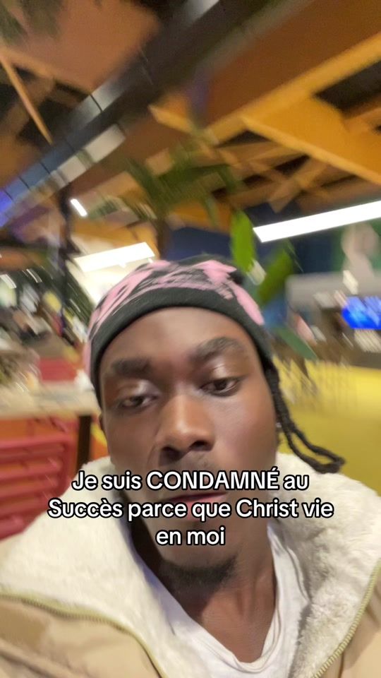 TikTok video thumbnail by samuel.okou