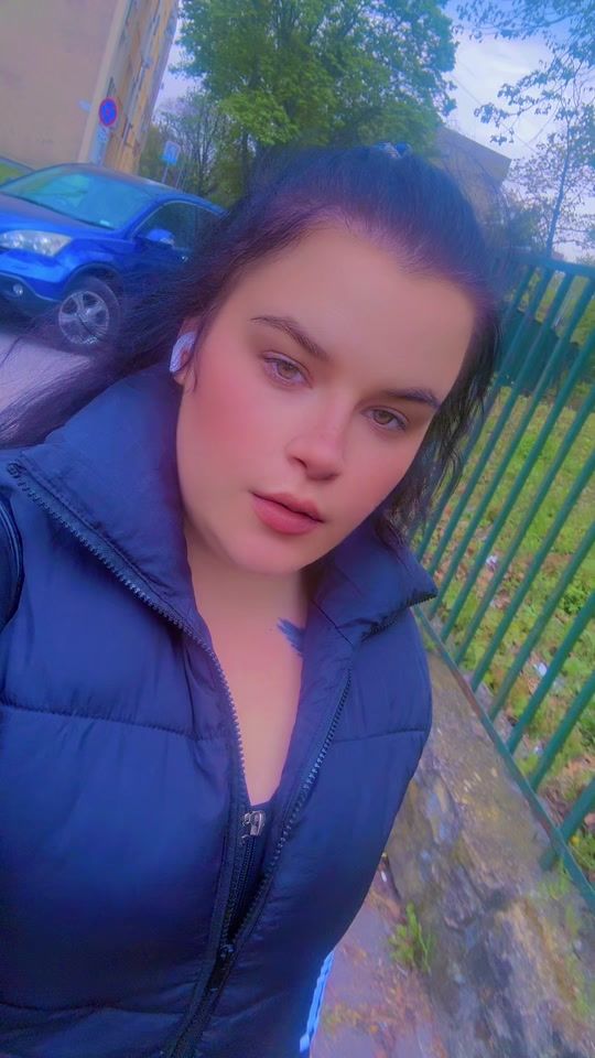 TikTok video thumbnail by annamariatihanyi6