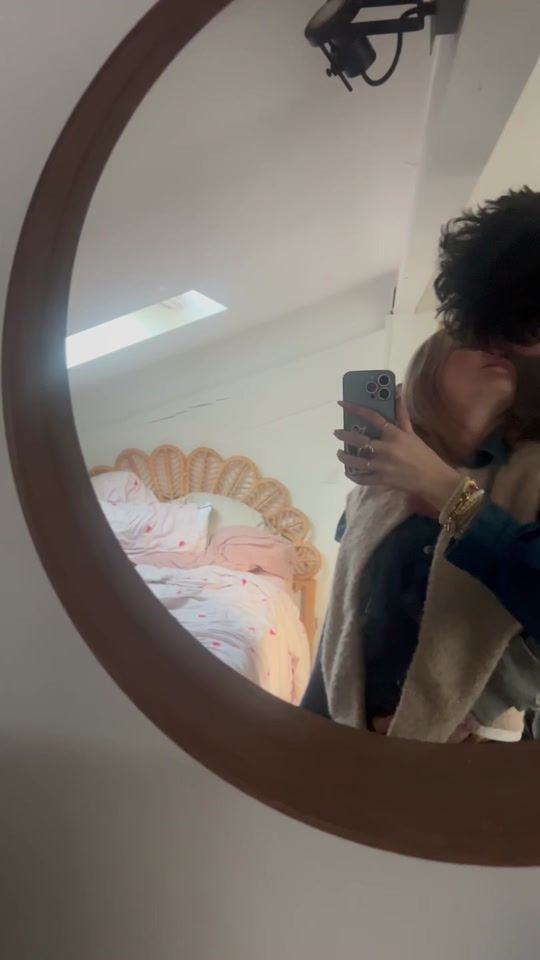TikTok video thumbnail by romy.venant