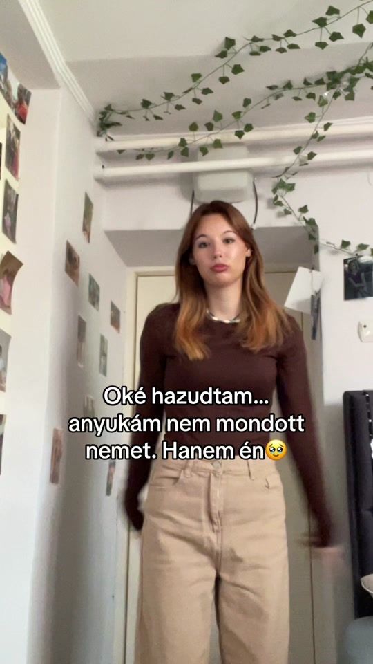 TikTok video thumbnail by hmblk_noemis