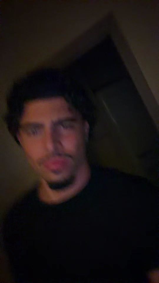 TikTok video thumbnail by tajjwd
