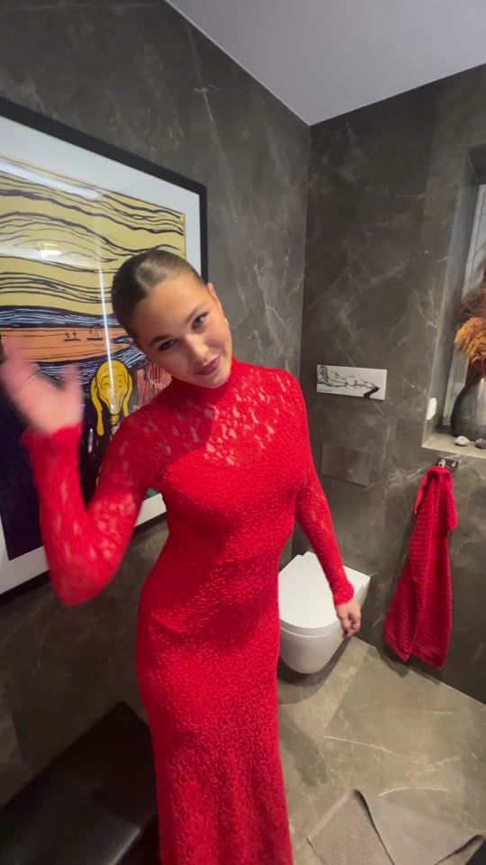 TikTok video thumbnail by maren.njosen