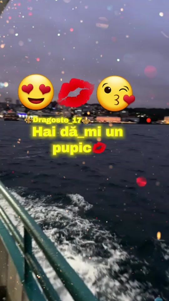 TikTok video thumbnail by _tradata.16q