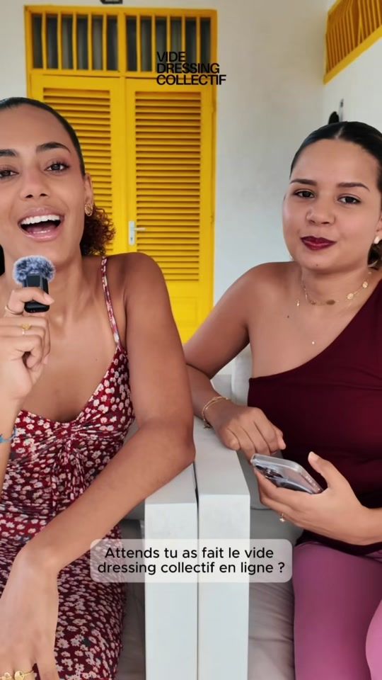 TikTok video thumbnail by loaane.prf