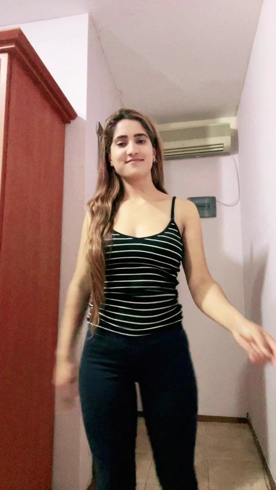 TikTok video thumbnail by faniivanova579