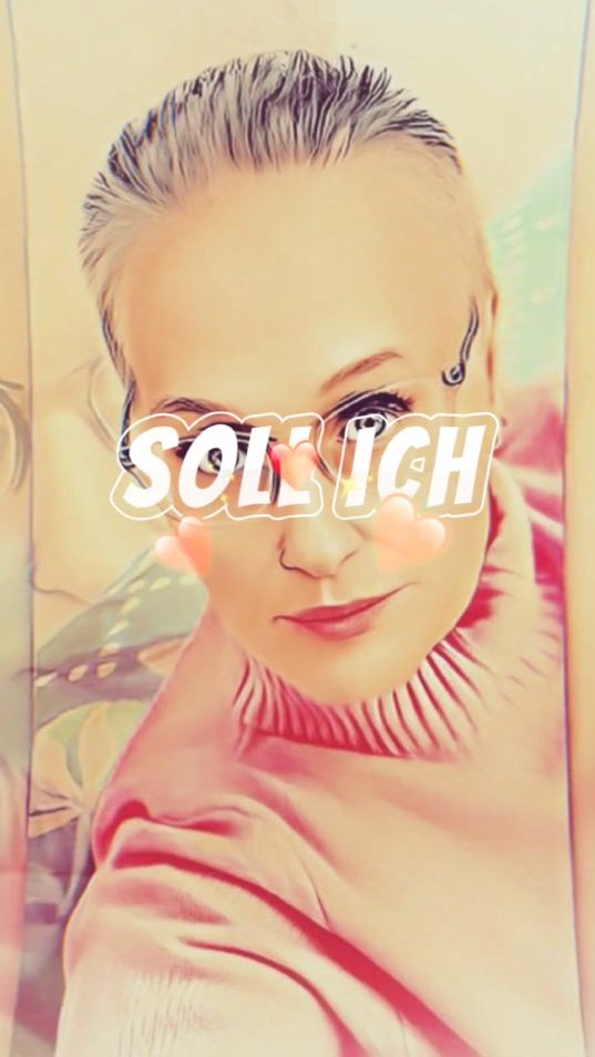 TikTok video thumbnail by petra1966k