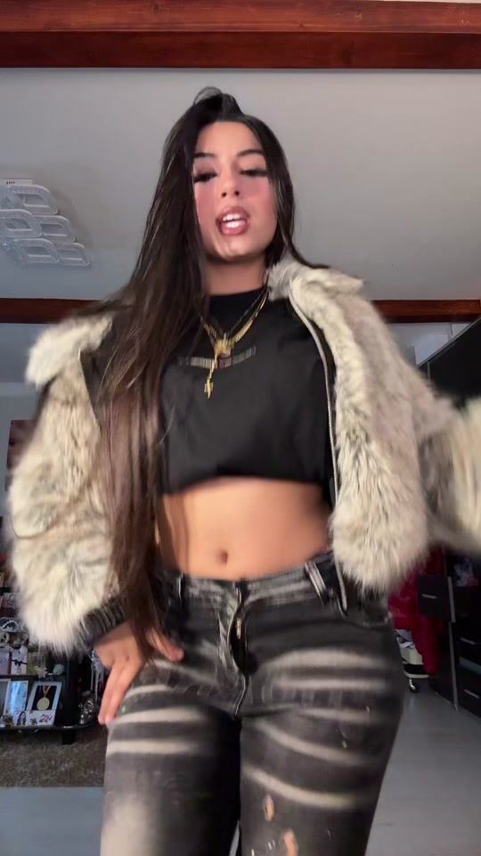 TikTok video thumbnail by maria_brassil
