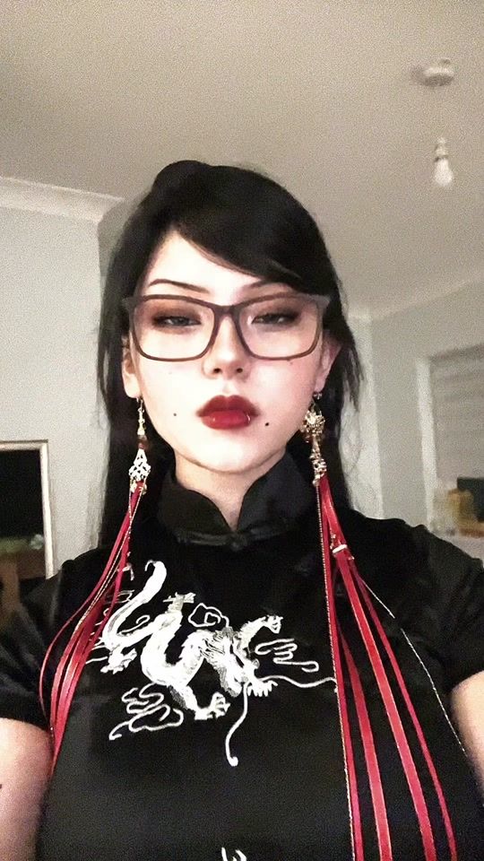 TikTok video thumbnail by ayuuudeng