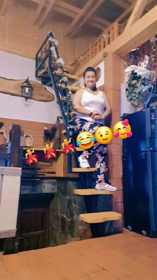 TikTok video thumbnail by oana884
