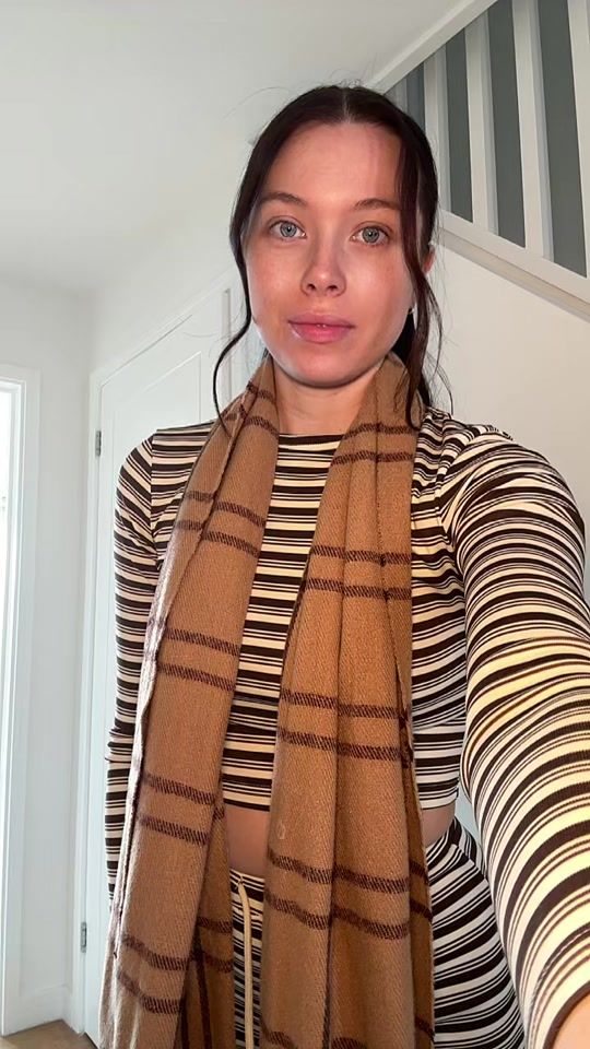 TikTok video thumbnail by cleanwithcourteney
