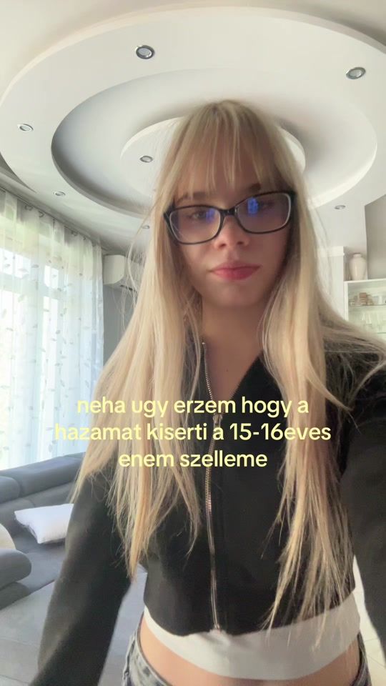 TikTok video thumbnail by mtsz_ibi