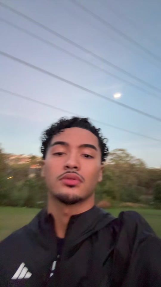 TikTok video thumbnail by userr.adl