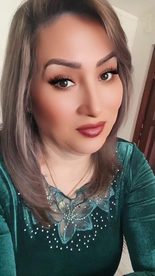 TikTok video thumbnail by claudiatia469