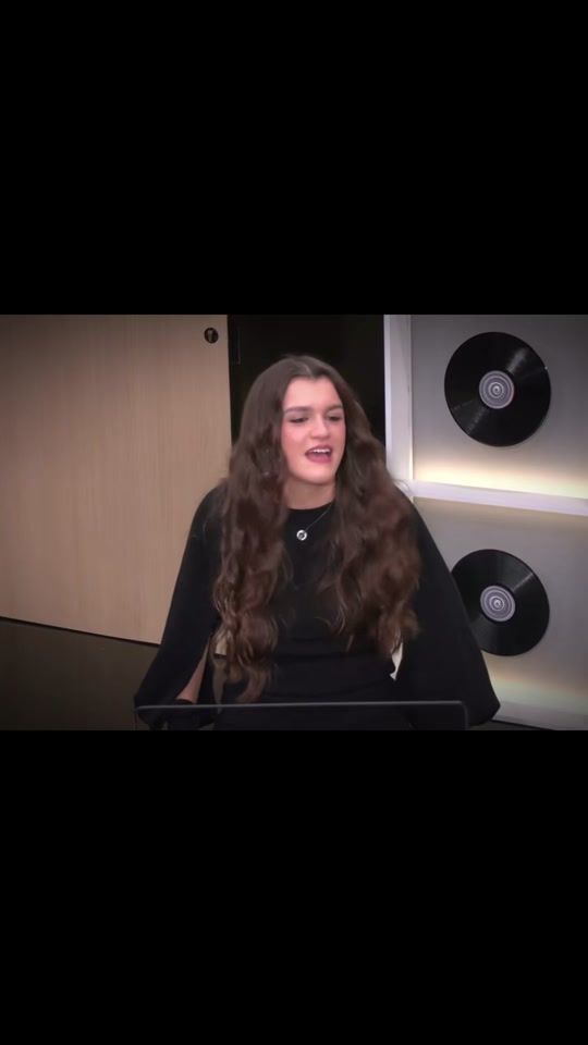 TikTok video thumbnail by sofiaa.grcia