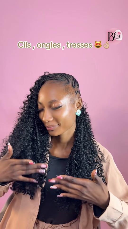 TikTok video thumbnail by be_onfleek