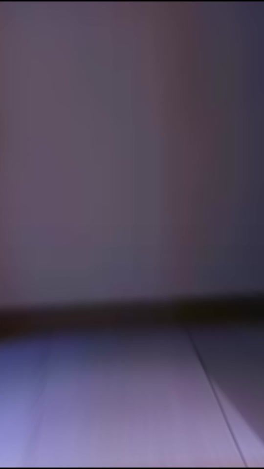 TikTok video thumbnail by nikolniknik