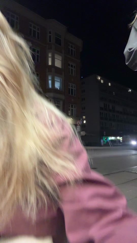 TikTok video thumbnail by hilde.4