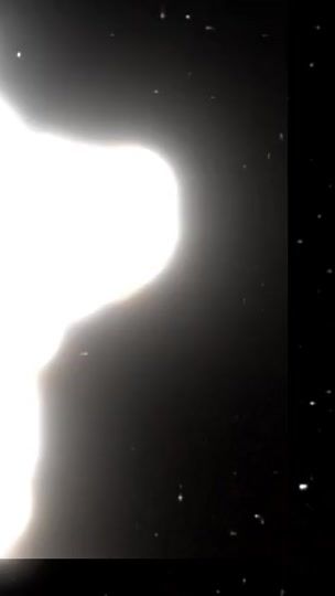 TikTok video thumbnail by itss.nel1