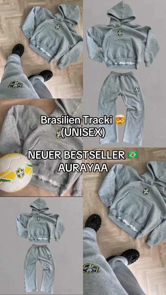 TikTok video thumbnail by aurayaa.com
