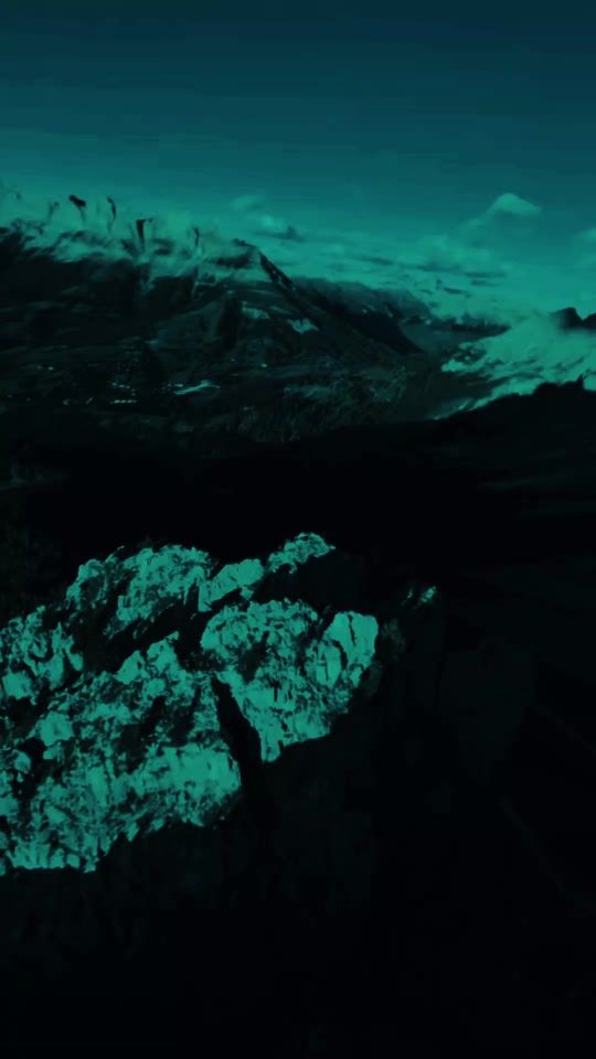 TikTok video thumbnail by deutschebanger246