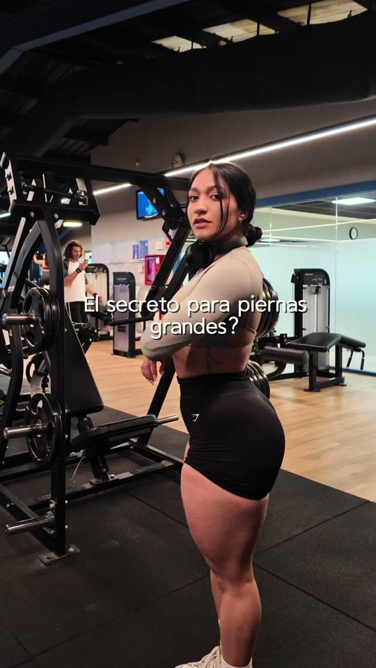 TikTok video thumbnail by fabiolarios_pro