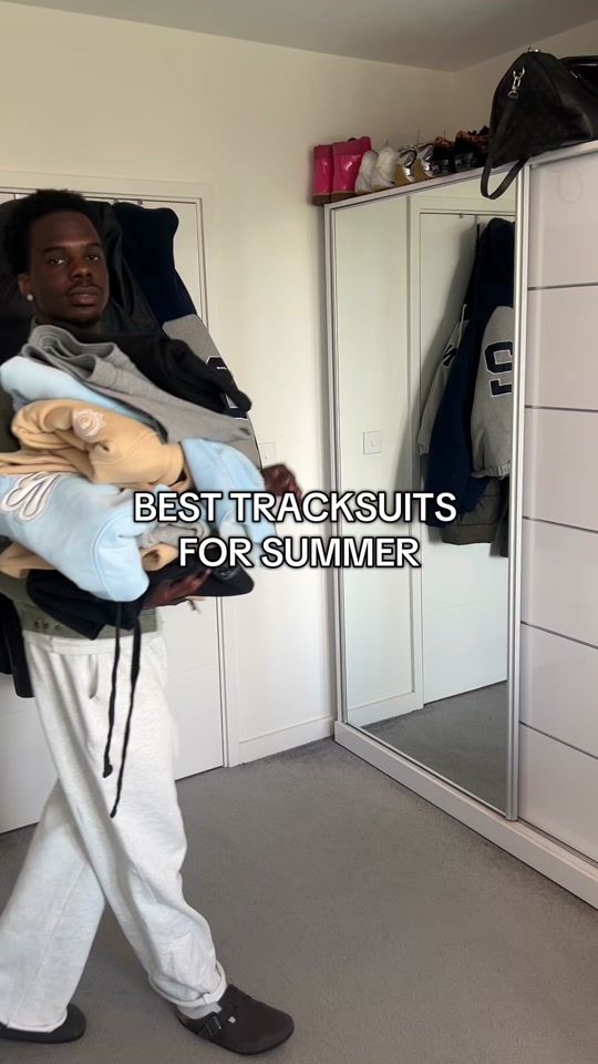 TikTok video thumbnail by jnwokz