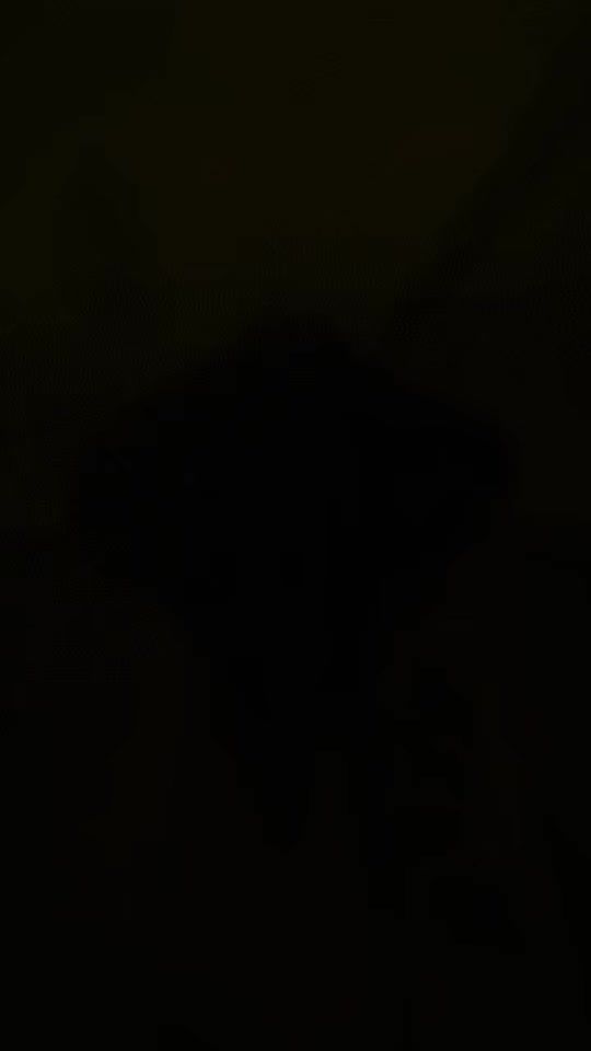 TikTok video thumbnail by __yekta__111