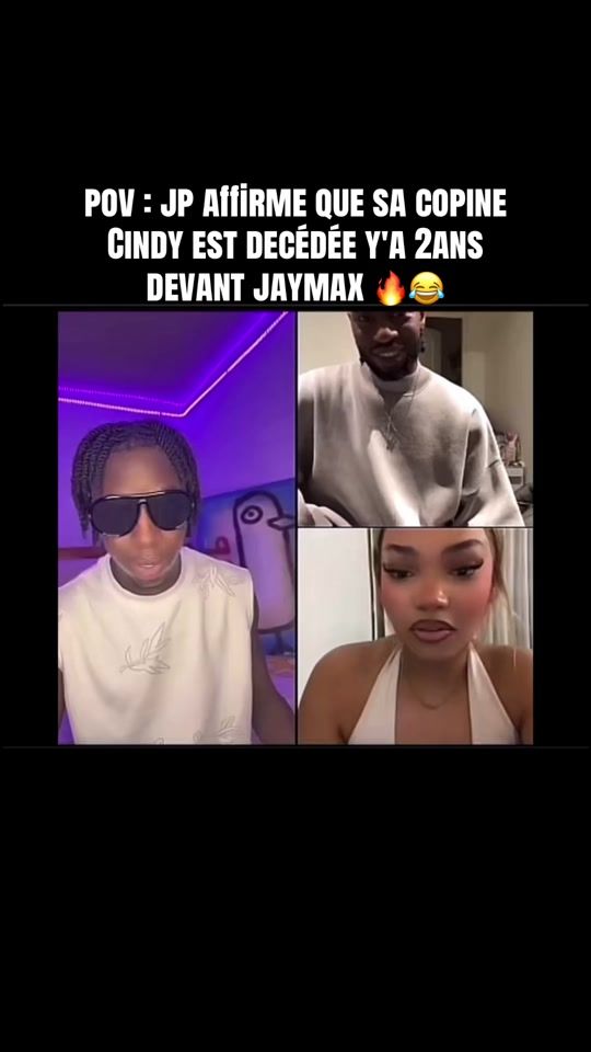 TikTok video thumbnail by inconnu9o6