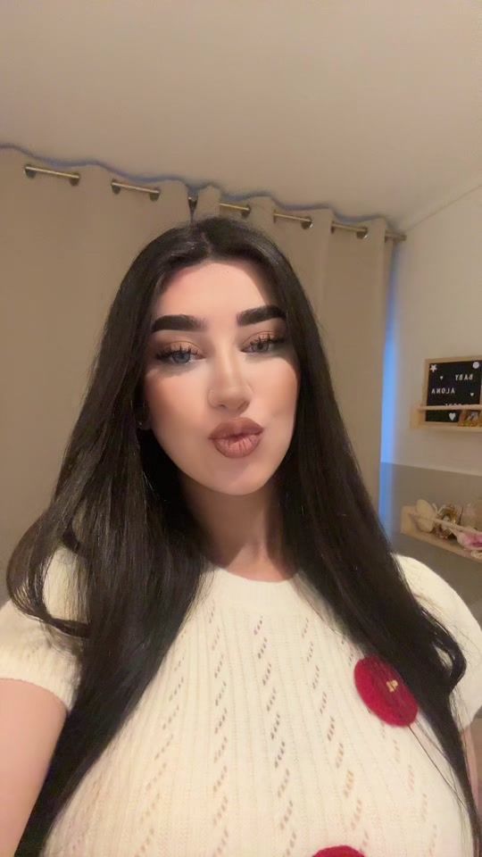TikTok video thumbnail by mimoschkaaash